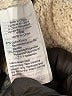 Madewell Ivory Pullover Sweater Size XS - photo 8