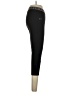 Under Armour Solid Black Active Pants Size S (estimated) - photo 4