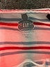 Baby Gap 100% Cotton Stripes White Shorts Size 3-6 mo - photo 3