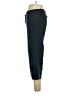 CAbi Blue Casual Pants Size 10 - photo 5