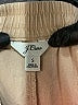 J.Crew Tan Linen Pants Size S - photo 7