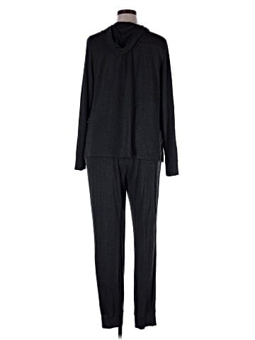 CAbi Jumpsuit (view 2)