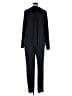 CAbi Black Jumpsuit Size XL - photo 2
