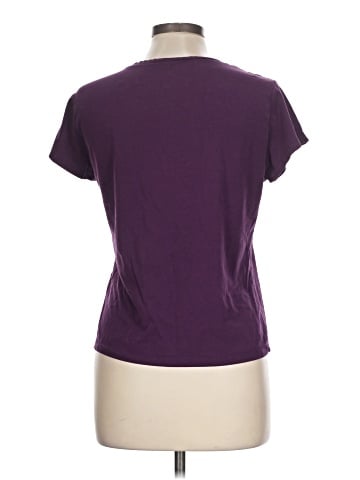 Mossimo Active T-Shirt (view 2)