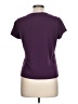 Mossimo Purple Active T-Shirt Size L - photo 2