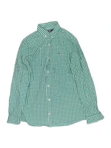 Vineyard Vines Long Sleeve Button-Down Shirt (view 1)