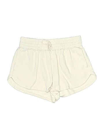 Abercrombie & Fitch Shorts (view 1)