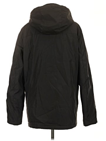 Calvin Klein Snow Jacket (view 2)