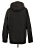 Calvin Klein 100% Polyester Solid Black Snow Jacket Size S - photo 2