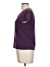 Mossimo Purple Active T-Shirt Size L - photo 5