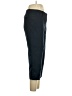 CAbi Blue Casual Pants Size 10 - photo 4