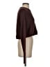LA Hearts 100% Cotton Burgundy Pullover Sweater Size S - photo 4