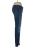 7 For All Mankind Blue Jeans Size 30 waist - photo 4