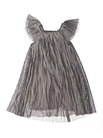 Old Navy Dress (view 1)