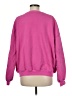 Tic : Toc Pink Sweatshirt Size M - photo 2