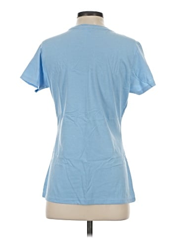 Disney Short Sleeve T-Shirt (view 2)