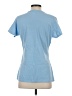 Disney Blue Short Sleeve T-Shirt Size S - photo 2