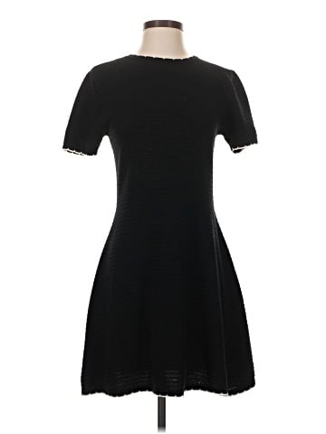 Mi ami Casual Dress (view 1)