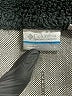 Columbia 100% Polyester Gray Zip Up Hoodie Size L - photo 7