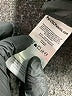 Columbia 100% Polyester Gray Zip Up Hoodie Size L - photo 8