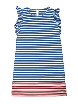 Vineyard Vines Dress
