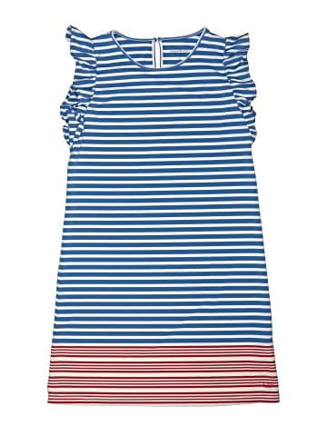 Vineyard Vines Dress (view 1)