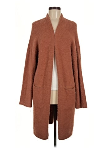 Kerisma Cardigan (view 1)