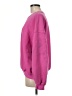 Tic : Toc Pink Sweatshirt Size M - photo 5