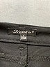 Shinestar Animal Print Gold Casual Pants Size L - photo 7