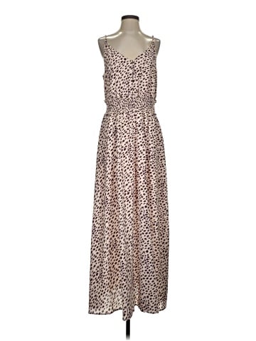 Kori America Casual Dress (view 1)