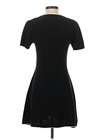 Mi ami Casual Dress (view 2)