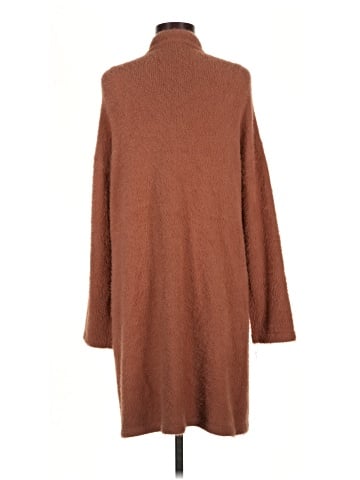 Kerisma Cardigan (view 2)