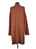 Kerisma 100% Nylon Brown Cardigan Size Med - Lg - photo 2