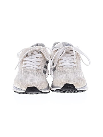 Adidas Sneakers (view 2)