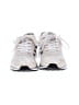 Adidas White Sneakers Size 8 1/2 - photo 2