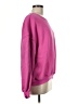Tic : Toc Pink Sweatshirt Size M - photo 4
