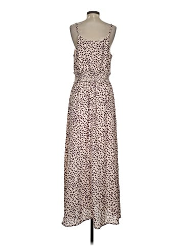 Kori America Casual Dress (view 2)