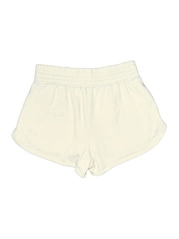 Abercrombie & Fitch Shorts (view 2)