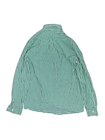 Vineyard Vines Long Sleeve Button-Down Shirt (view 2)