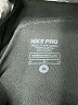 Nike Black Active Pants Size M - photo 7