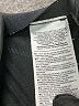 Nike Black Active Pants Size M - photo 8