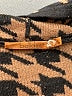 Belldini Brown Cardigan Size L - photo 7