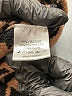 Belldini Brown Cardigan Size L - photo 8
