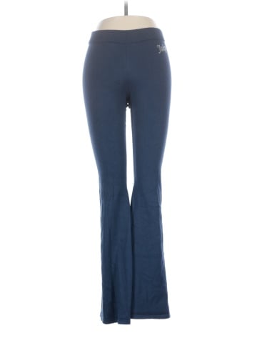Juicy Couture Active Pants (view 1)