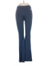Juicy Couture Blue Active Pants Size S - photo 1
