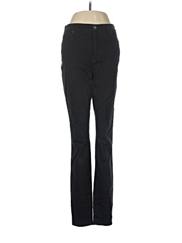 Inc Denim Jeggings (view 1)