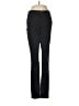 Inc Denim Black Jeggings Size 8 - photo 1