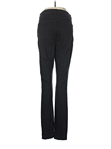 Inc Denim Jeggings (view 2)