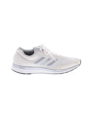 Adidas Sneakers (view 1)