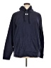 Under Armour Blue Pullover Hoodie Size XL - photo 1